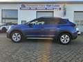 Volkswagen Taigo 1.0 TSI OPF Life, Lineassist, Carplay, Cruise, Cam Azul - thumbnail 3