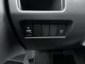 Suzuki Celerio 1.0 68pk Automaat Comfort | Airco | Radio Schwarz - thumbnail 11