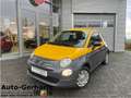 Fiat 500 Pop Star - thumbnail 1