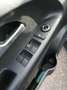 Kia Venga Venga 1.6 CVVT Attract Grau - thumbnail 11