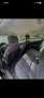 Audi A3 A3 SB Select 1,6 TDI DPF Select Schwarz - thumbnail 4