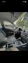 Audi A3 A3 SB Select 1,6 TDI DPF Select Schwarz - thumbnail 3