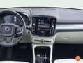 Volvo XC40 D4 Momentum AWD Aut. Gris - thumbnail 9