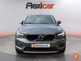 Volvo XC40 D4 Momentum AWD Aut. Gris - thumbnail 8