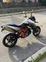 KTM 990 Supermoto - thumbnail 2