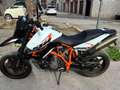 KTM 990 Supermoto - thumbnail 3