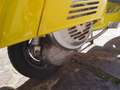 Vespa Special 50 1970 CONSERVATA ORIGINALE Amarillo - thumbnail 12