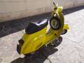 Vespa Special 50 1970 CONSERVATA ORIGINALE Amarillo - thumbnail 3
