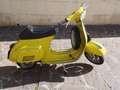 Vespa Special 50 1970 CONSERVATA ORIGINALE Amarillo - thumbnail 2