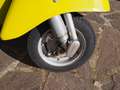 Vespa Special 50 1970 CONSERVATA ORIGINALE Amarillo - thumbnail 10