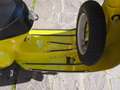 Vespa Special 50 1970 CONSERVATA ORIGINALE Amarillo - thumbnail 11