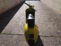 Vespa Special 50 1970 CONSERVATA ORIGINALE Amarillo - thumbnail 4