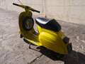 Vespa Special 50 1970 CONSERVATA ORIGINALE Amarillo - thumbnail 5