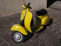Vespa Special 50 1970 CONSERVATA ORIGINALE Amarillo - thumbnail 7