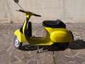 Vespa Special 50 1970 CONSERVATA ORIGINALE Amarillo - thumbnail 6