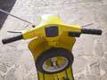Vespa Special 50 1970 CONSERVATA ORIGINALE Amarillo - thumbnail 8