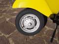Vespa Special 50 1970 CONSERVATA ORIGINALE Amarillo - thumbnail 9