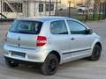 Volkswagen Fox 1.2 Klima | Servolenkung | TÜV 03/2026 Сірий - thumbnail 6