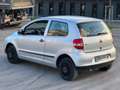 Volkswagen Fox 1.2 Klima | Servolenkung | TÜV 03/2026 Grey - thumbnail 4