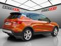 SEAT Arona 1.0 TSI Ecomotive S&S FR 115 Orange - thumbnail 4