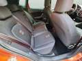 SEAT Arona 1.0 TSI Ecomotive S&S FR 115 Orange - thumbnail 21