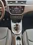 SEAT Arona 1.0 TSI Ecomotive S&S FR 115 Orange - thumbnail 20