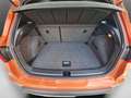 SEAT Arona 1.0 TSI Ecomotive S&S FR 115 Orange - thumbnail 7