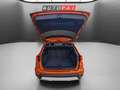SEAT Arona 1.0 TSI Ecomotive S&S FR 115 Orange - thumbnail 6