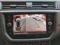 SEAT Arona 1.0 TSI Ecomotive S&S FR 115 Orange - thumbnail 14
