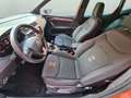 SEAT Arona 1.0 TSI Ecomotive S&S FR 115 Orange - thumbnail 8