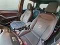 SEAT Arona 1.0 TSI Ecomotive S&S FR 115 Orange - thumbnail 9