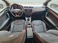 SEAT Arona 1.0 TSI Ecomotive S&S FR 115 Orange - thumbnail 17
