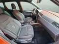 SEAT Arona 1.0 TSI Ecomotive S&S FR 115 Orange - thumbnail 22