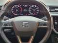 SEAT Arona 1.0 TSI Ecomotive S&S FR 115 Orange - thumbnail 19