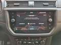 SEAT Arona 1.0 TSI Ecomotive S&S FR 115 Orange - thumbnail 15
