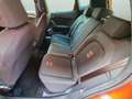 SEAT Arona 1.0 TSI Ecomotive S&S FR 115 Orange - thumbnail 16