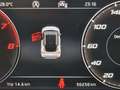 SEAT Arona 1.0 TSI Ecomotive S&S FR 115 Orange - thumbnail 13