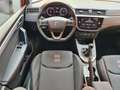 SEAT Arona 1.0 TSI Ecomotive S&S FR 115 Orange - thumbnail 18