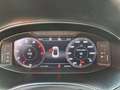 SEAT Arona 1.0 TSI Ecomotive S&S FR 115 Orange - thumbnail 12