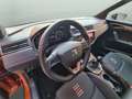 SEAT Arona 1.0 TSI Ecomotive S&S FR 115 Orange - thumbnail 10