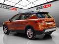 SEAT Arona 1.0 TSI Ecomotive S&S FR 115 Orange - thumbnail 5