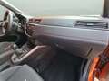 SEAT Arona 1.0 TSI Ecomotive S&S FR 115 Orange - thumbnail 23