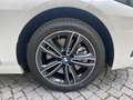BMW 220i xDrive Gran CoupéSport Line, Leder, Memory Weiß - thumbnail 19