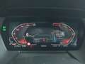 BMW 220i xDrive Gran CoupéSport Line, Leder, Memory Blanc - thumbnail 6