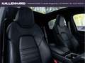 Porsche Cayenne Coupe E-Hybrid 3.0-Pano-SportChrono-AHK- Schwarz - thumbnail 25