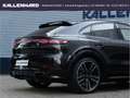 Porsche Cayenne Coupe E-Hybrid 3.0-Pano-SportChrono-AHK- Schwarz - thumbnail 13
