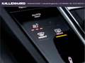 Porsche Cayenne Coupe E-Hybrid 3.0-Pano-SportChrono-AHK- Schwarz - thumbnail 45