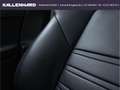 Porsche Cayenne Coupe E-Hybrid 3.0-Pano-SportChrono-AHK- Schwarz - thumbnail 27