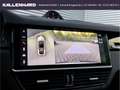 Porsche Cayenne Coupe E-Hybrid 3.0-Pano-SportChrono-AHK- Schwarz - thumbnail 42