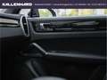 Porsche Cayenne Coupe E-Hybrid 3.0-Pano-SportChrono-AHK- Schwarz - thumbnail 47